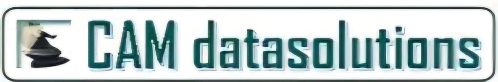 CAM datasolutions